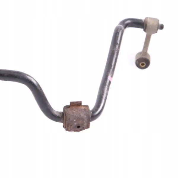 BMW OEM 1094545 Bakre Stabiliseringsstag för E46 Z4 E85 image 9