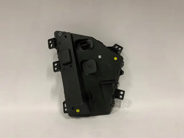 Luz LED DRL Esquerda Renault OE OEM 266058270R image 3