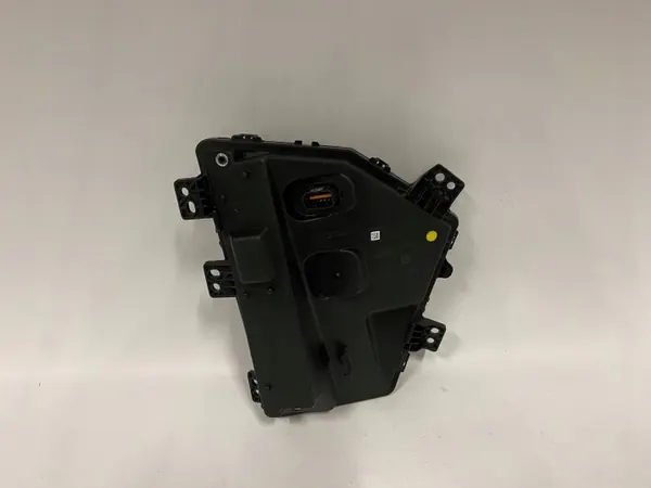 Luz LED DRL Esquerda Renault OE OEM 266058270R image 4