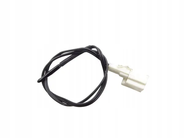 Sensor Temperatura Calefacción OEM 0010_part-00746 Nissan Patrol Y61 image 2
