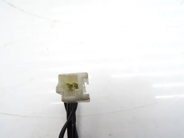 Sensor Temperatura Calefacción OEM 0010_part-00746 Nissan Patrol Y61 image 3