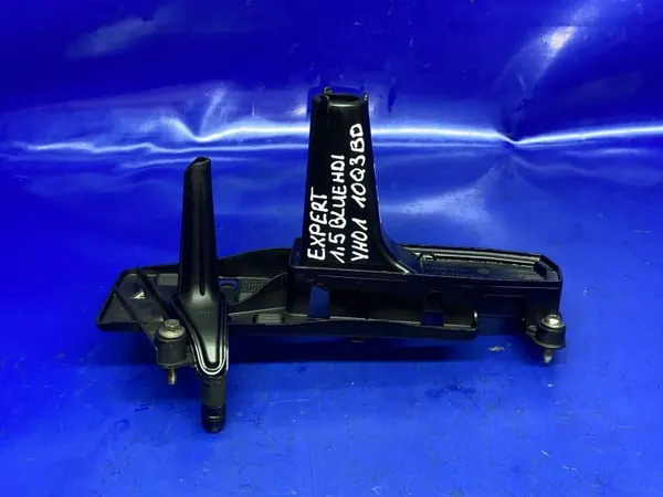 Oliepomp OEM 9821907980 voor Peugeot Expert 1.5 BlueHDi image 3