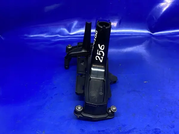 Oliepomp OEM 9821907980 voor Peugeot Expert 1.5 BlueHDi image 4