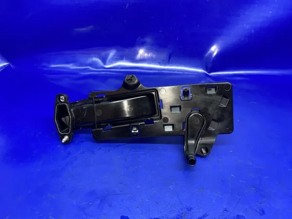 Oliepomp OEM 9821907980 voor Peugeot Expert 1.5 BlueHDi image 6