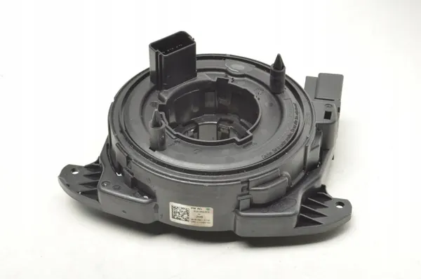 Skoda Airbag-spoel OEM 2Q0959653 voor Fabia III/Rapid image 2