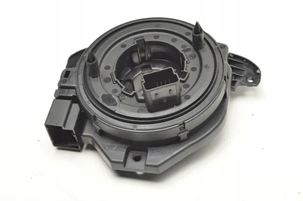 Skoda Airbag-spoel OEM 2Q0959653 voor Fabia III/Rapid image 4