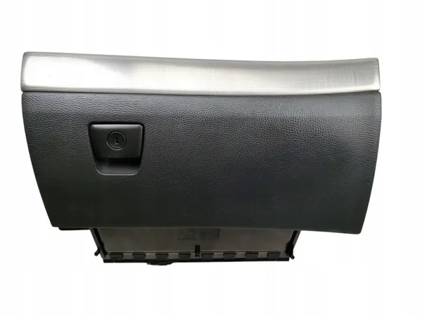 Passagerarhandskfack OEM 3409563 för Volvo XC90 (2006-2014) image 2