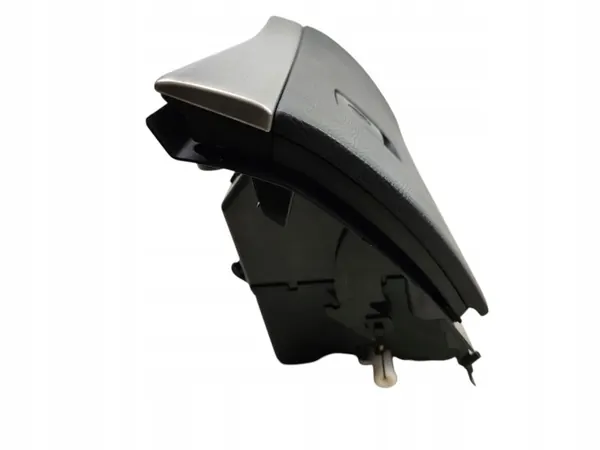 Passagerarhandskfack OEM 3409563 för Volvo XC90 (2006-2014) image 3