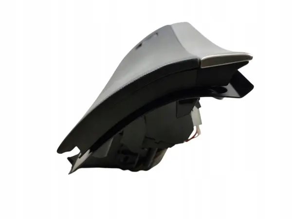 Passagerarhandskfack OEM 3409563 för Volvo XC90 (2006-2014) image 4