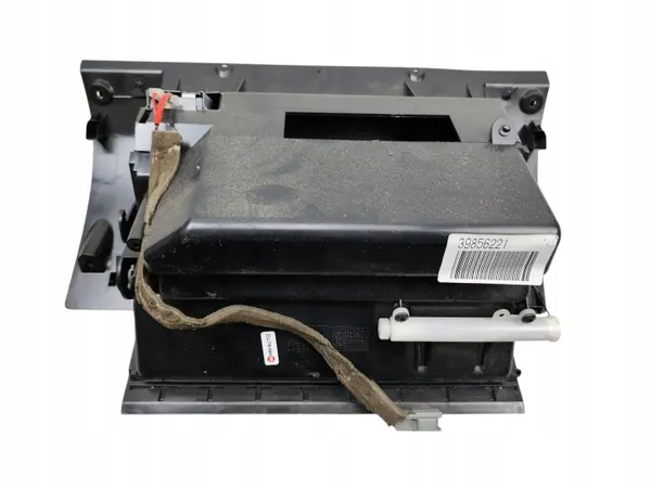 Passagerarhandskfack OEM 3409563 för Volvo XC90 (2006-2014) image 5