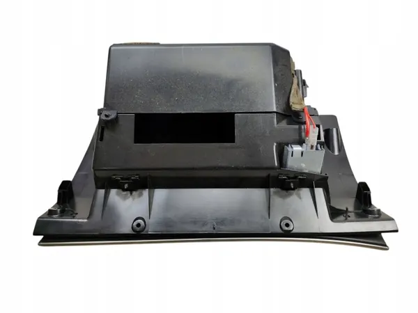 Passagerarhandskfack OEM 3409563 för Volvo XC90 (2006-2014) image 6