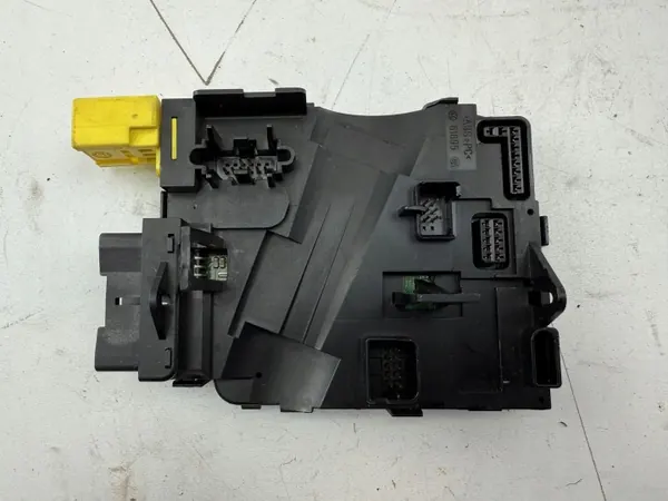 Módulo direção assistida OEM 1K0953549AB image 2