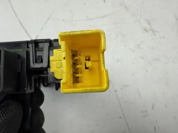 Módulo direção assistida OEM 1K0953549AB image 6