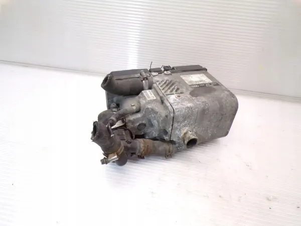 Calentador Webasto OEM 4D0815069F para Audi A8 D2 image 4