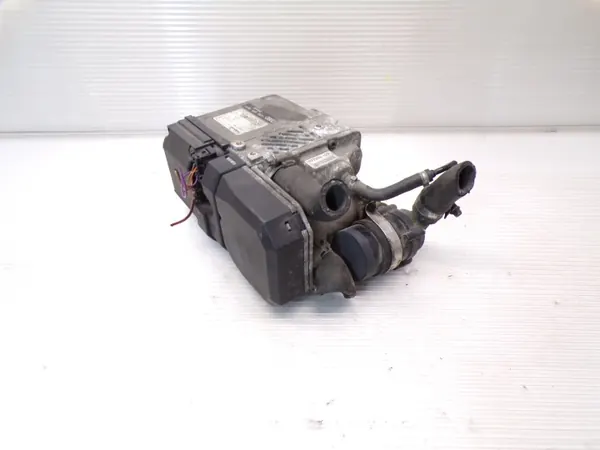 Calentador Webasto OEM 4D0815069F para Audi A8 D2 image 5
