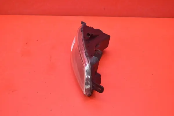 Farol Halógeno Esquerdo VW Passat CC 2012-2017 3C8941699 image 2