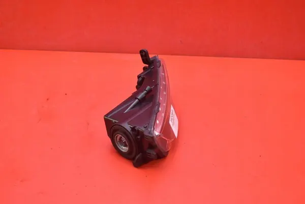 Farol Halógeno Esquerdo VW Passat CC 2012-2017 3C8941699 image 3