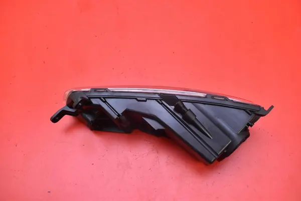 Farol Halógeno Esquerdo VW Passat CC 2012-2017 3C8941699 image 6