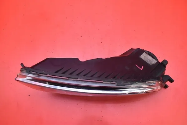 Farol Halógeno Esquerdo VW Passat CC 2012-2017 3C8941699 image 7