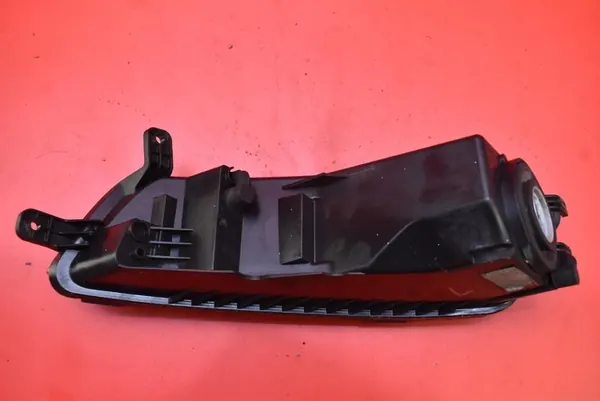 Farol Halógeno Esquerdo VW Passat CC 2012-2017 3C8941699 image 8