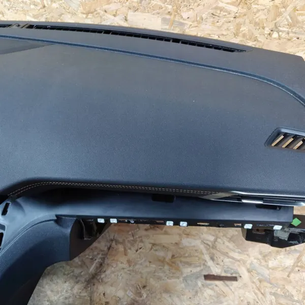 Salpicadero OEM AZF2340 para Peugeot 3008 II image 10
