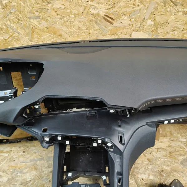 Salpicadero OEM AZF2340 para Peugeot 3008 II image 3