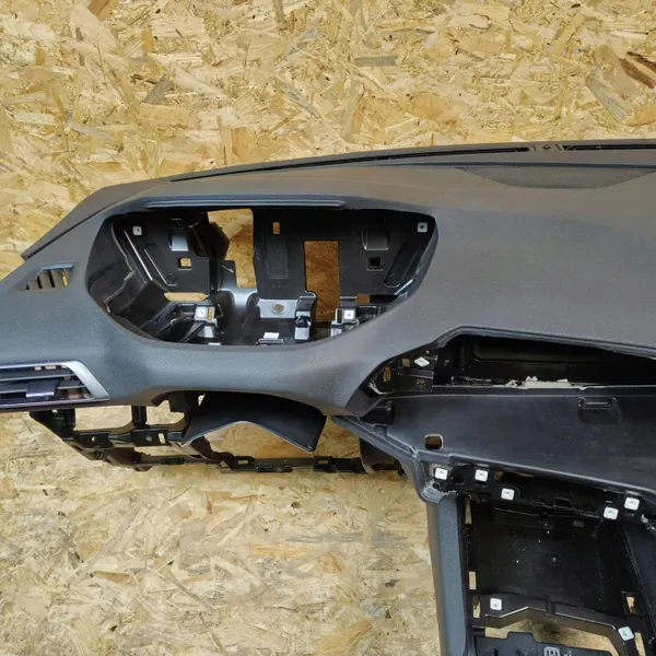 Salpicadero OEM AZF2340 para Peugeot 3008 II image 4