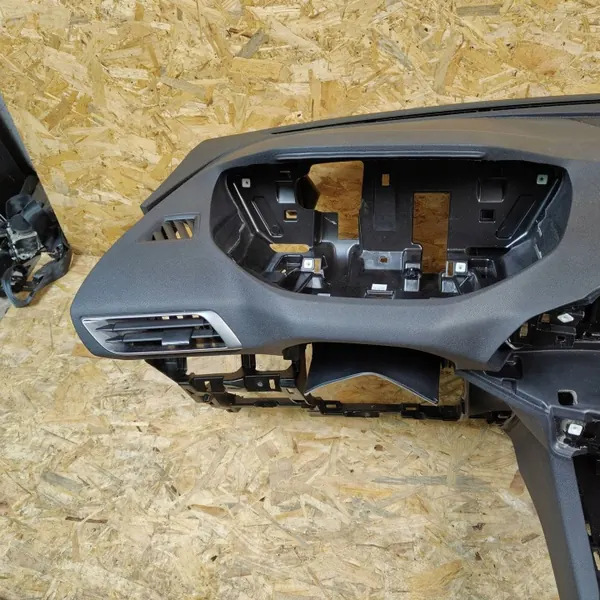Salpicadero OEM AZF2340 para Peugeot 3008 II image 5