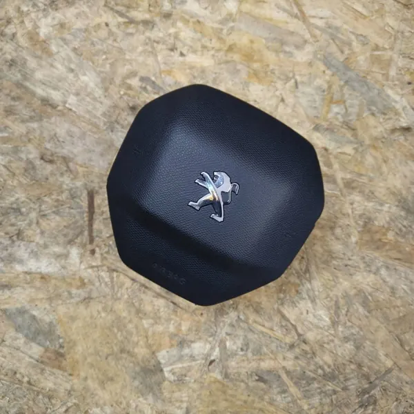 Salpicadero OEM AZF2340 para Peugeot 3008 II image 6