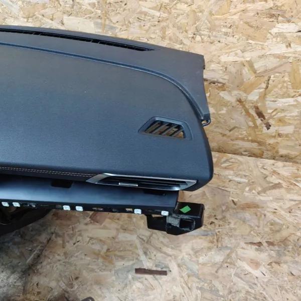Salpicadero OEM AZF2340 para Peugeot 3008 II image 9