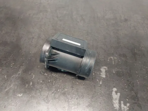 Luftmassenmesser BMW 5 E39 525tds M51D25 image 3