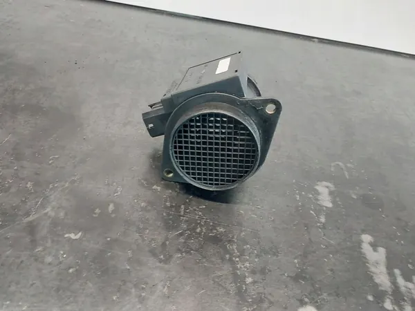 Luftmassenmesser BMW 5 E39 525tds M51D25 image 4