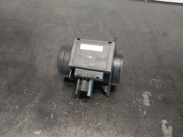 Luftmassenmesser BMW 5 E39 525tds M51D25 image 5