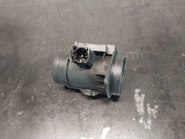 Luftmassenmesser BMW 5 E39 525tds M51D25 image 6