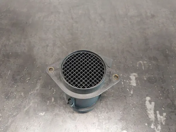 Luftmassenmesser BMW 5 E39 525tds M51D25 image 7