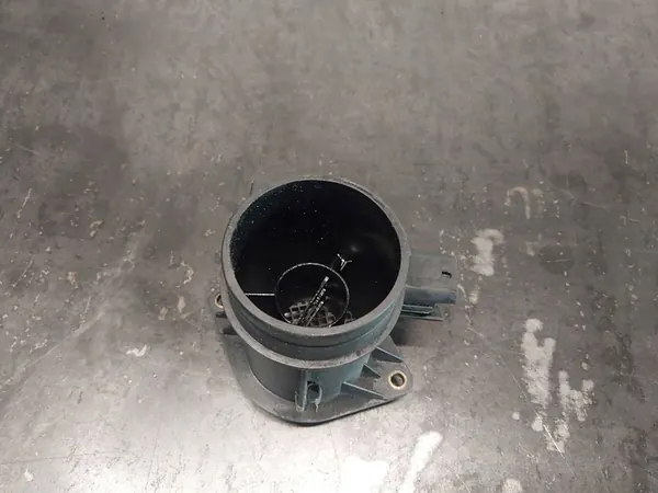 Luftmassenmesser BMW 5 E39 525tds M51D25 image 8