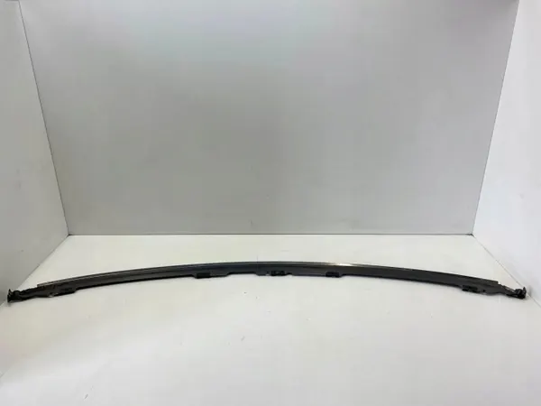 Cobertura de Para-brisa Mercedes-Benz OEM A1296700022 image 2