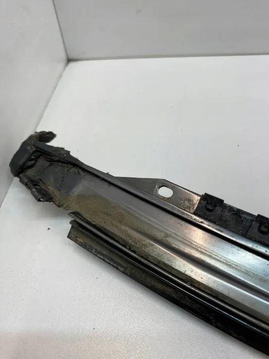 Cobertura de Para-brisa Mercedes-Benz OEM A1296700022 image 5