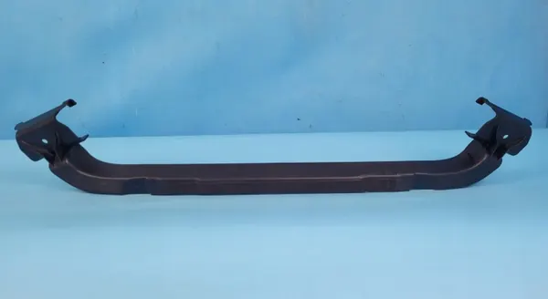 Mercedes EQE 350+ 23r palkkituki OEM A2978160100 image 10