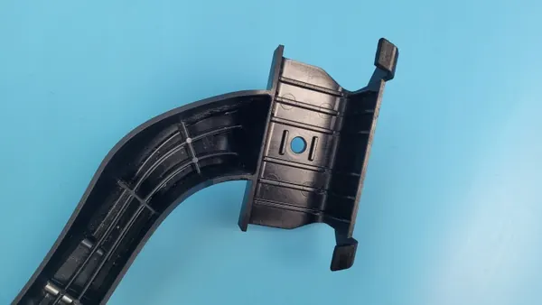 Mercedes EQE 350+ 23r palkkituki OEM A2978160100 image 7