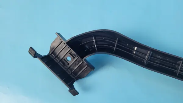 Mercedes EQE 350+ 23r palkkituki OEM A2978160100 image 8