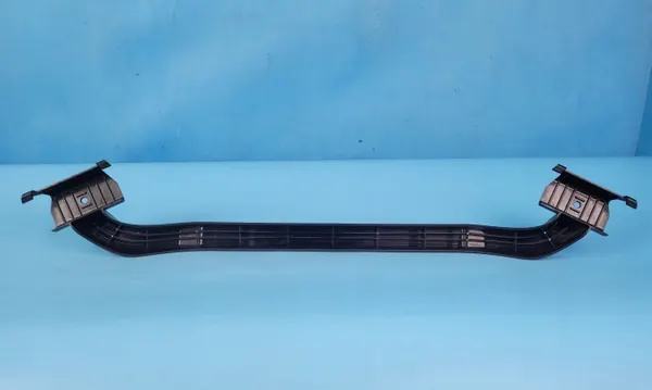Mercedes EQE 350+ 23r palkkituki OEM A2978160100 image 9