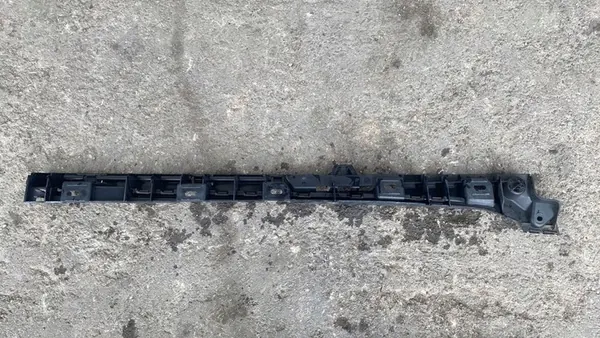 Renforcement Côté Gauche BMW 5 F10 F11 51777204021 image 7