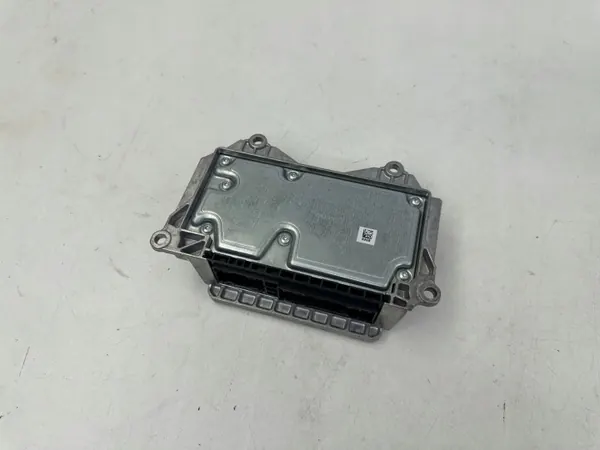 Gebrauchtes Airbag-Modul P31406637 für Volvo XC60 image 3