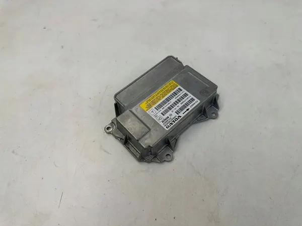 Gebrauchtes Airbag-Modul P31406637 für Volvo XC60 image 5