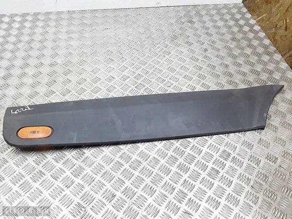 Formage Mercedes Sprinter 2013 a9066901682 image 1