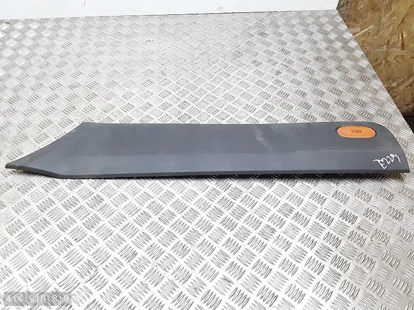 Formage Mercedes Sprinter 2013 a9066901682 image 2