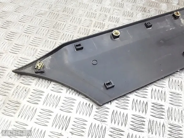 Formage Mercedes Sprinter 2013 a9066901682 image 4