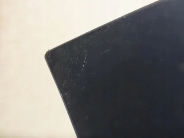 Paraurti anteriore RENAULT MEGANE III image 10