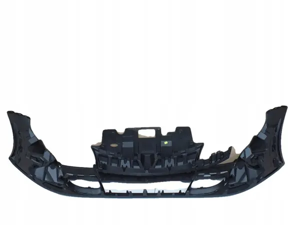 Paraurti anteriore RENAULT MEGANE III image 9